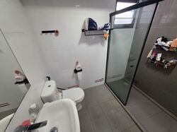 Blk 479B Valley Spring @ Yishun (Yishun), HDB 4 Rooms #480656431